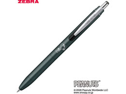 �[�u�� �y����z�T���T�O�����h0.5mm �X�k�[�s�[2026 �f�B�[�v�u���[ �� P-JJ57-SN26-BK1