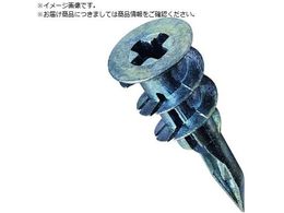 WAKAI {[hǗpAJ[ ׃bNW ^bsOTt 30Zbg LW430SV