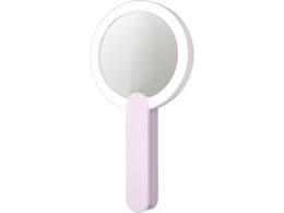 e angle LED�n���h�~���[ �p�[�v�� ANGT-LHM-25-08-PU