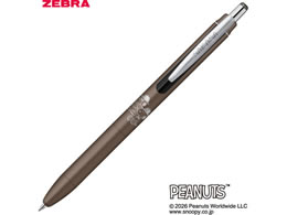 �[�u�� �y����z�T���T�O�����h0.5mm �X�k�[�s�[2026 �A�b�V���u���E�� �� P-JJ57-SN26-BK2
