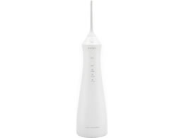 e angle �E���g���t�@�C���o�u���t���b�T�[ ���o���� �z���C�g ANG-OI30-A-WH