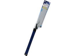 TAKAGI �V���[�N�\�[ �֐n���� ��ʖ؍ޗp 265mm ����