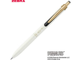 �[�u�� �y����z�T���T�O�����h0.5mm �X�k�[�s�[2026 �� �� P-JJ57-SN26-BK3