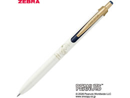 �[�u�� �y����z�T���T�O�����h0.5mm �X�k�[�s�[2026 �� �u���[�u���b�N P-JJ57-SN26-VDB