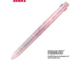 �[�u�� �y����z�T���T�N���b�v3C 0.5mm �X�k�[�s�[2026 �s���N J3J5-SN26-P
