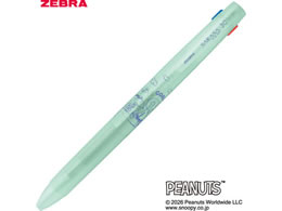 �[�u�� �y����z�T���T�N���b�v3C 0.5mm �X�k�[�s�[2026 ���C�g�O���[�� J3J5-SN26-LG