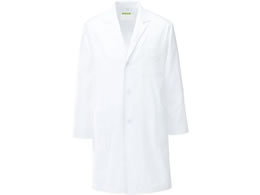 KAZEN �����Y�f�@�� ���� �h�N�^�[�R�[�g 23-7827-0005 3L WLD 251-90(�I�t�z���C�g)