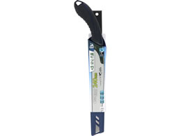TAKAGI �V���[�N�\�[ �T���t �֐n���� ���r�E�v���E�|�p 240mm
