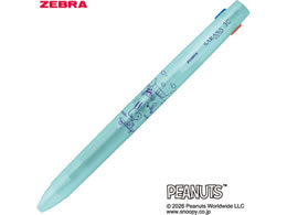 �[�u�� �y����z�T���T�N���b�v3C 0.4mm �X�k�[�s�[2026 �� J3JS5-SN26-BL