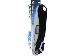 TAKAGI �V���[�N�\�[ �֐n�� �܍��� ���r�E�v���E�|�p 210mm