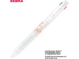 �[�u�� �y����z�T���T�N���b�v3C 0.4mm �X�k�[�s�[2026 �� J3JS5-SN26-W