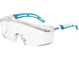 VQ}c XyN^N`ی߂ LX-54 LX-54