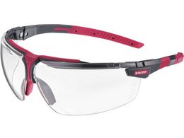 VQ}c X؃N^N`ی߂ LX-02LX-02 07349