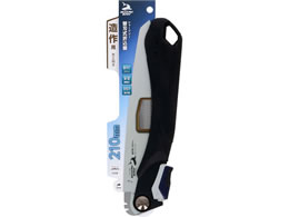 TAKAGI �V���[�N�\�[ �֐n�� �܍��� ����p �؍H���� 210mm