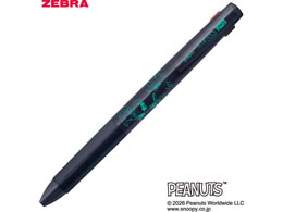 �[�u�� �y����z�T���T�N���b�v2+S 0.5mm �X�k�[�s�[2026 �� SJ5-SN26-DB