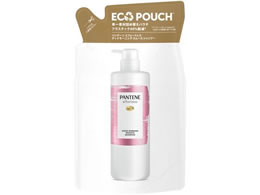 P&G pe[ GtH[gX Obh[jOX[X Vv[ 350mL
