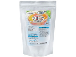 �E�G���n�[���j�[ �[���[�i(�[���[�����H�i)�\�t�g�^�C�v 400g 0-7277-44