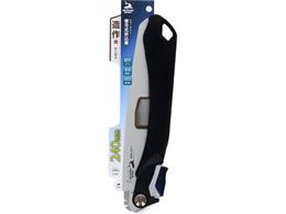 TAKAGI �V���[�N�\�[ �֐n�� �܍��� ����p �؍H���� 240mm