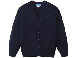 KAZEN ���f�B�X�J�[�f�B�K�� �i�[�X�E�F�A 24-8146-0002 M WLD 219-91(�l�C�r�[)