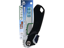 TAKAGI �V���[�N�\�[ �֐n�� �R���p�N�g �܍��� ���r�E�v���E�|�p 125mm