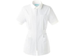 KAZEN ���f�B�X�W���P�b�g���� �i�[�X�E�F�A 25-6521-0005 3L WLD 149-91(�X�g���C�v)