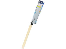 TAKAGI �V���[�N�\�[ �֐n���� ���āE�悱�E�ȂȂ� ��ʖ؍ޗp 265mm