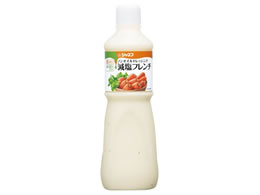 �L���[�s�[ �W���l�t �m���I�C���h���b�V���O �����t�����` 1000mL