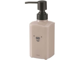 b`F fBbNu[i fBXyT[ ~j sNx[W