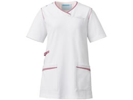 KAZEN ���f�B�X�X�N���u �f�@�� 24-8122-0003 L WLD 992-13(�z���C�gX�s���N)