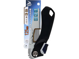 TAKAGI �V���[�N�\�[ �֐n�� �R���p�N�g �܍��� ����p �؍H���� 125mm
