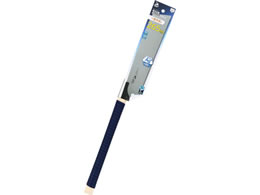TAKAGI �V���[�N�\�[ �֐n���� �R�ێ������O���b�v ��ʖ؍ޗp 265mm