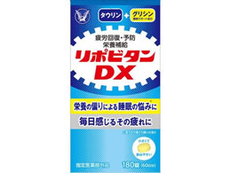 �吳���� ���|�r�^��DX 180��