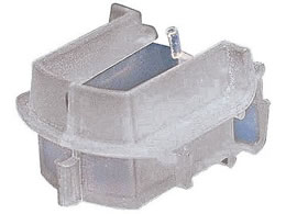 �哯���H ���ܔ��؊� �֐n 5���� 0-7315-11