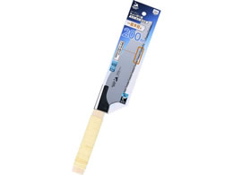TAKAGI �V���[�N�\�[ ���傢�؂苘 ���āE�悱�E�ȂȂ� ��ʖ؍ޗp 200mm