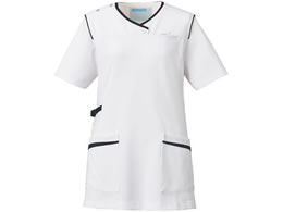 KAZEN ���f�B�X�X�N���u �f�@�� 24-8122-0105 3L WLD 992-18(�z���C�gX�l�C�r�[)