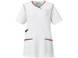 KAZEN ���f�B�X�X�N���u �f�@�� 24-8122-0201 S WLD 992-15(�z���C�gX�v����)