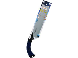 TAKAGI �V���[�N�\�[ �֐n���� ���āE�悱�E�ȂȂ� ��ʖ؍ޗp 265mm �ȕ�
