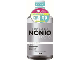 CI NONIO }EXEHbV+CAREzCg 1000mL