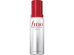 �t�@�C���g�D�f�C �t�B�[�m �v���~�A���^�b�`�Z�����e�t�w�A�~���N 140mL