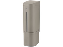 b`F fBbNu[i }OlbgfBXyT[ 500 O[W