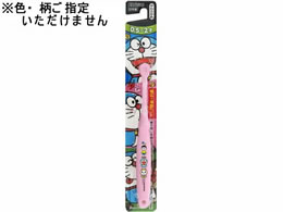 GrX ACh nuV 0.5`2 1{