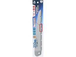 TAKAGI �V���[�N�\�[ �֐n�� �܍��� �֐n ���āE�悱�E�ȂȂ� ���g�p ��́E������� 210mm
