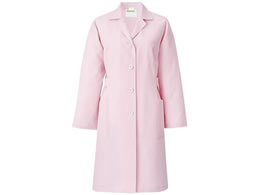 KAZEN ���f�B�X�f�@�� ���� �h�N�^�[�R�[�g 23-7828-0304 LL WLD 261-93(�s���N)