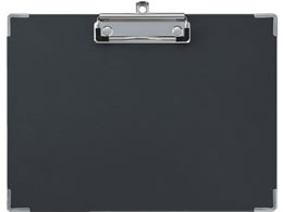 LOW pⳋ B5R ӂƂ  8334-BK