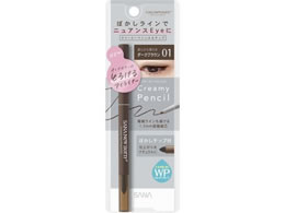 ՖiH Ti j[{[N[~[ACyVEX01