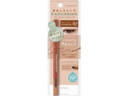 ՖiH Ti j[{[N[~[ACyVEX02