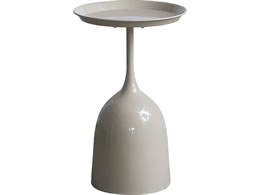 �{�����쏊 �T�C�h�e�[�u�� Yuel ���G�� �x�[�W�� ST-T385