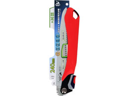 TAKAGI �V���[�N�\�[ �֐n�� �܍� ���苘 �i�^�n�t 240mm