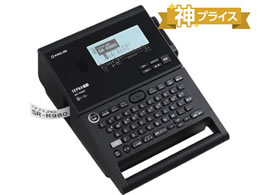 �L���O�W��  ���x�����C�^�[ �u�e�v���vPRO PC�ڑ��� �����Փ��� �Ή����x��4-36mm SR-R980