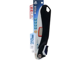 TAKAGI �V���[�N�\�[ �֐n�� �܍��� ���g�p ��́E������� �A�T���Ȃ� 210mm